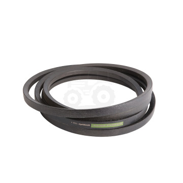 Pasek klinowy AGRO-POWER  OPTIBELT