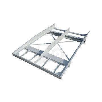 Rama podsiewacza Dom.96