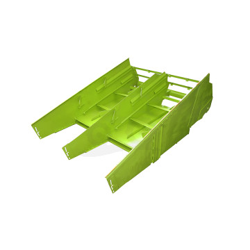 Kosz sitowy s.typ  DOM, 96 ,86  88,98,