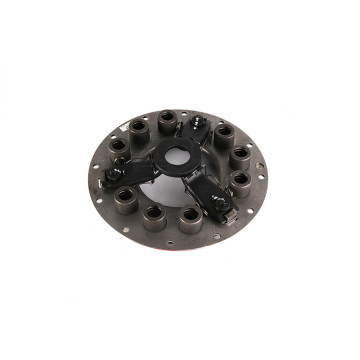 Docisk sprzegła KAWE