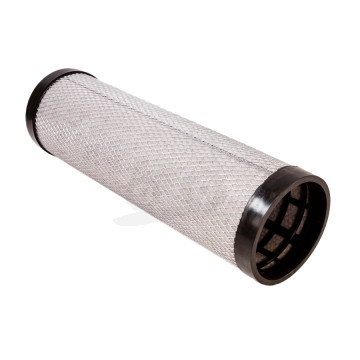 Filtr powietrza AF-25730 = AF-26398  WA41910 DONALDSON