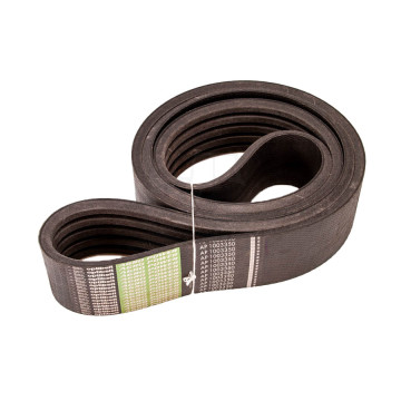 Pasek Agro-Power OPTIBELT 667453