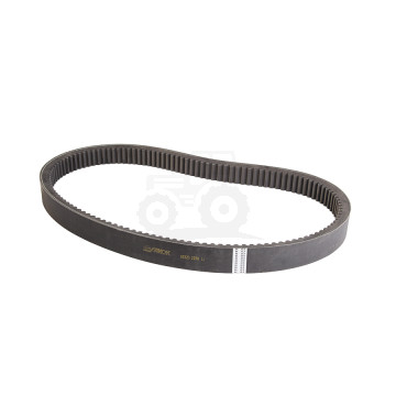 Pasek klinowy uzębiony HARVEST CL-6295801