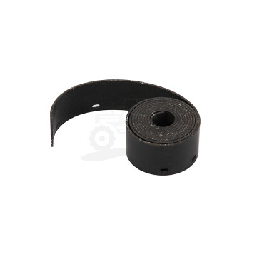 Osłona gumow podsiewacza