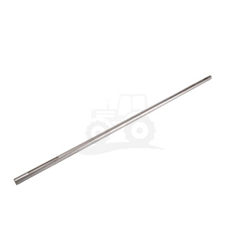 Wał odrzutnika słomy  CLAAS ; PROTECTOR, MERCATOR, MERCATOR 50, MERCATOR 60, SENATOR