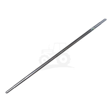 Wał odrzutnika L-2205