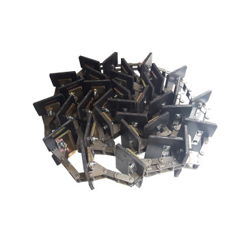 Przenośnik elewatora  26łop