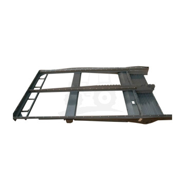 Rama Podsiewacza 2560x1310x260 mm