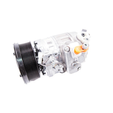 Sprężarka kilmatyzacji  82/9202-1109  claas jaguar 980 easyFit