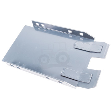 Przegroda do przenośnika 285x165x28 mm