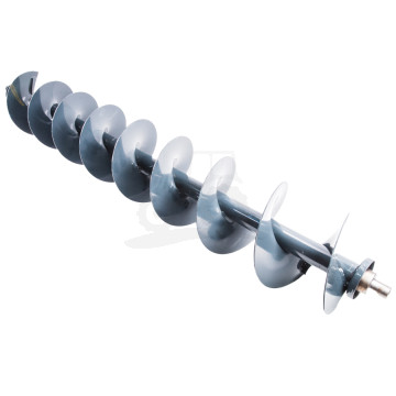 ŚLIMAK DO NAPEŁNIANIA ZBIORNIKÓW ZBOŻOWYCH PASUJE DO CLAAS MEDION, MEGA, DOMINATOR