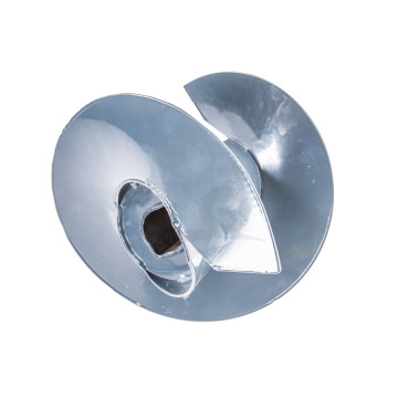 ŚLIMAK KOMPENSACYJNY  CLAAS MEGA, MEDION, TUCANO