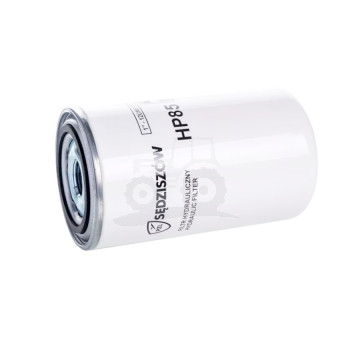 Filtr Hydrauliczny HP85