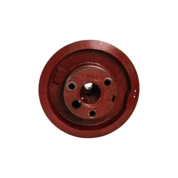 Wariator jezdny  kompletny CLAAS merkator senator protektor