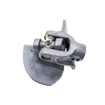 Przegub ślimaka kpl.