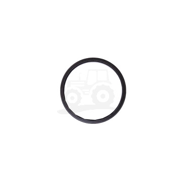 Pierścień teflonowy