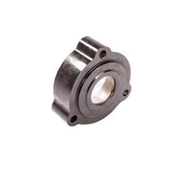 Oprawa łożyska pasuje do Claas Tucano