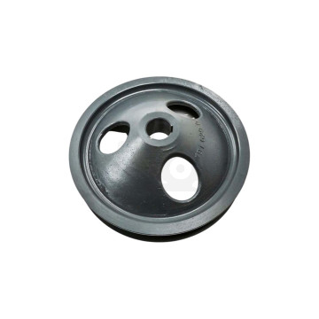 Koło napędowe sita fi-316mm , wys.173 mm