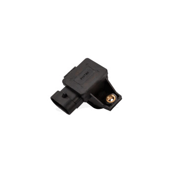 Potencjometr 011780.1