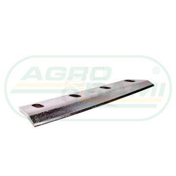 Nóż p sieczkarni Jaguar