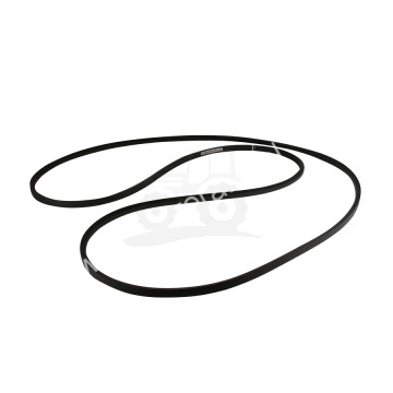 Pasek klin.20x4500 / 4550 OPIBELT