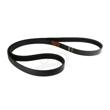 Pasek  HARVESTCL-653060 STOMIL