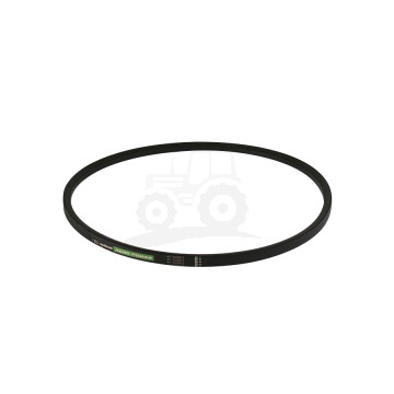 Pasek klinowy. OPTIBELT