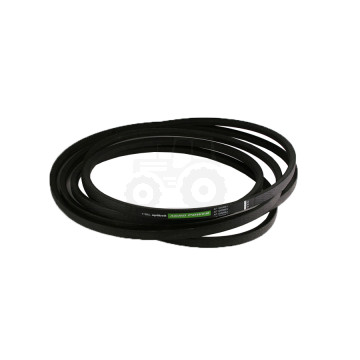 Pasek klinowy. OPTIBELT