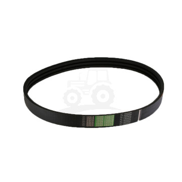 Pasek klinowy. OPTIBELT