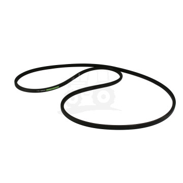 Pasek klinowy.AGRO-POWER OPTIBELT