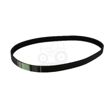 Pasek klinowy.AGRO-POWER  OPTIBELT