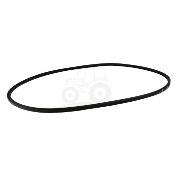 Pasek klinowy.OPTIBELT