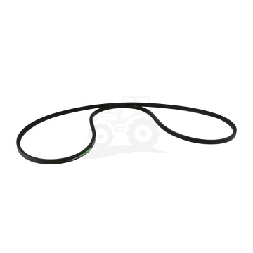 Pasek klinowy.OPTIBELT