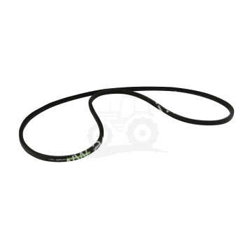 Pasek klinowy.OPTIBELT