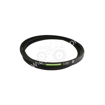 Pasek klinowy. OPTIBELT