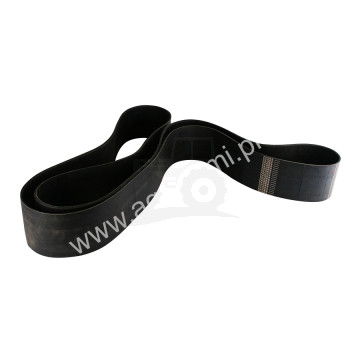 Pasek klinowy. TAGEX CLAAS: SF, MATADOR STANDART, MATADOR GIGANT.