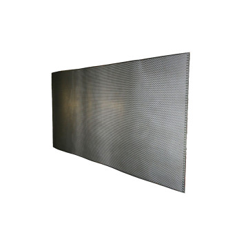 Sito zbożowe fi 8 1,00x2,0