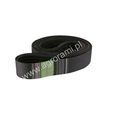 Pasek AGRO POWER - OPTIBELT