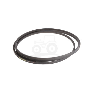 Pasek AGRO POWER - OPTIBELT