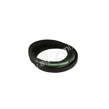 Pasek AGRO POWER - OPTIBELT