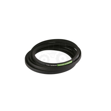 Pasek AGRO POWER - OPTIBELT