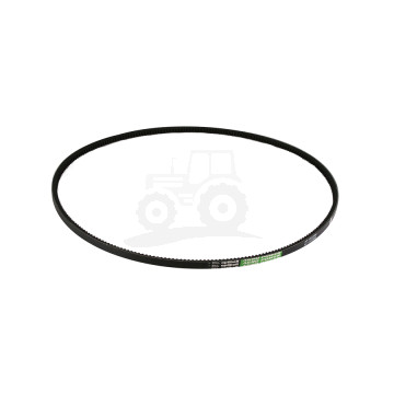 Pasek AGRO POWER - OPTIBELT