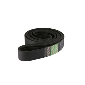 Pasek AGRO POWER - OPTIBELT / GATES