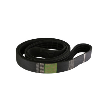 Pasek AGRO POWER - OPTIBELT