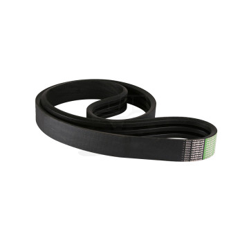 Pasek AGRO POWER - OPTIBELT