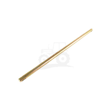 Oś bębna hederu l-788mm