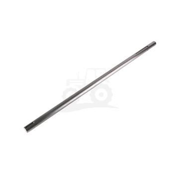 Wal napędowy hedera 1103 CONSUL