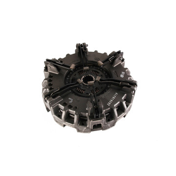 Sprzęgło 28/200-340