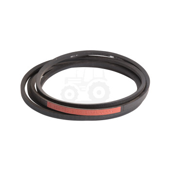 PASEK KLINOWY ORYGINAŁ