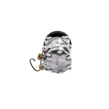 Sprężarka Klimatyzacji 82/9202-111e